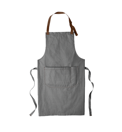 Aprons